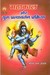 Shriram Sharma Acharya explains the descent of Satyug in this Hindi treatise (free download)