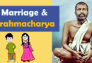 Married People Can Attain to God-Realization (Moksha) – True or False?