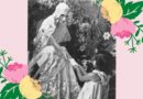 Mother and Sri Aurobindo - Mother Mirra on How to Avoid Fights and Reach a Common Middle Ground