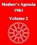 Answers to Questions of Spirituality - Mother and Aurobindo Ghosh