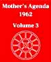 Answers to Questions of Spirituality - Mother and Aurobindo Ghosh