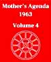 Answers to Questions of Spirituality - Mother and Aurobindo Ghosh