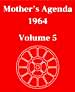 Answers to Questions of Spirituality - Mother and Aurobindo Ghosh