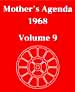 Free Spiritual Books by Mother Mirra, Sri Aurobindo Ashram