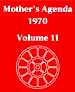 Free Spiritual Books by Mother Mirra, Sri Aurobindo Ashram