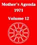 Free Spiritual Books by Mother Mirra, Sri Aurobindo Ashram