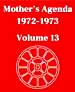 Free Spiritual Books by Mother Mirra, Sri Aurobindo Ashram