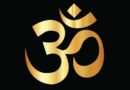 What is the Meaning of Om?