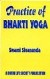 Spiritual book by Swami Sivananda