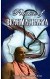 Spiritual book on celibacy by Swami Sivananda