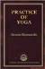 Free spiritual book