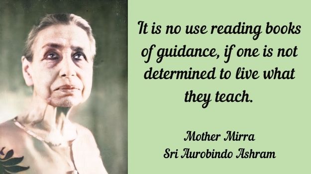 The Hour of God - Book by Sri Aurobindo : Read online, PDF