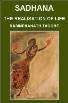 Spiritual Book by Rabindranath Tagore - Free Book on Spirituality