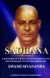 Spiritual Practices by Swami Shivananda