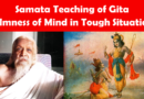 I Meditate Yet Have NO Spiritual Experiences – So Are Swami Vivekananda’s Teachings Wrong? (VIDEO)