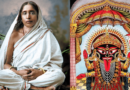 Sarada Ma’s Vision of Maa Kali – The Wonderful Truth Maa Kali Revealed to Her (VIDEO)