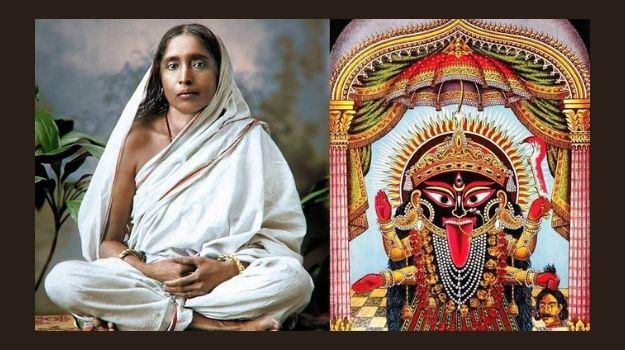 sarada-ma-vision-of-ma-kali – The Spiritual Bee sarada-ma-vision-of-ma-kali – The Spiritual Bee
