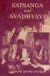 Free Spiritual Books by Swami Sivananda of the Divine Life Society