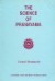 Spiritual book on Pranayam by Swami Sivananda