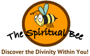 The Spiritual Bee