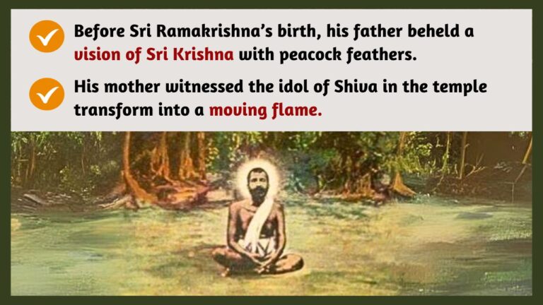 sri-ramakrishna-and-his-disciples-sister-devamata-2