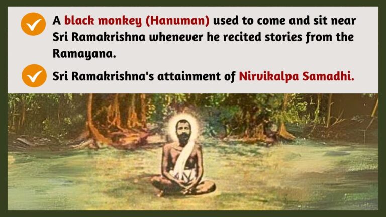 sri-ramakrishna-and-his-disciples-sister-devamata-3