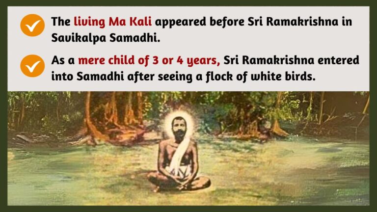 sri-ramakrishna-and-his-disciples-sister-devamata-4