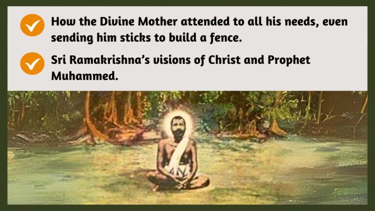 sri-ramakrishna-and-his-disciples-sister-devamata-5
