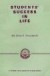 Spiritual books for students by Swami Sivananda