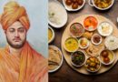 Part 1: Why did Swami Vivekananda Teach Us to be Non-vegetarian if he Believed in Oneness?