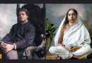 How Swami Vivekananda and Sarada Ma Broke Caste Prejudices Towards Mlecchas (VIDEO)