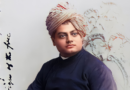 A Shocking Detail From Swami Vivekananda’s Time