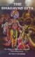 Best Bhagavad Gita to Read