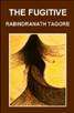Beautiful Poems About Life by Rabindranath Tagore - Free Book