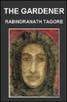 Beautiful Love Poems by Rabindranath Tagore - Free Book