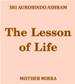 Answers to Questions of Spirituality - Mother and Aurobindo Ghosh