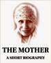 Who is Mother Mirra? Free spiritual book