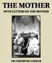 Who is Mother Mirra? ANswer by Sri Aurobindo - best spiritual book
