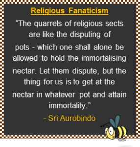 2 thought of the day