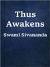 Motivational quotes - spiritual quotes - inspirational quotes - free book