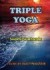 free spiritual book by Swami Sivananda