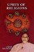 Free Spiritual Books by Swami Sivananda of the Divine Life Society