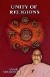 Free Spiritual Books by Swami Sivananda of the Divine Life Society