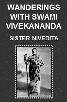 Notes of Some Wanderings with Swami Vivekananda by Sister Nivedita – A free book on Vivekananda.