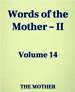 Free Pdf download - Sri Aurobindo and the mother