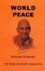 Free Spiritual Books by Swami Sivananda of the Divine Life Society