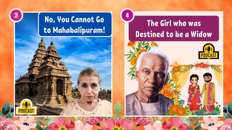 yogic-powers-archives-volume1-011