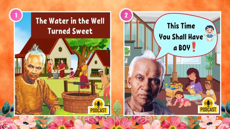 yogic-powers-archives-volume1-014