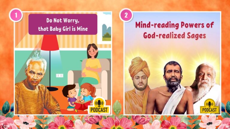 yogic-powers-archives-volume1-016