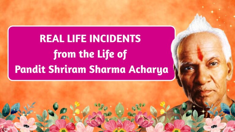 yogic-powers-archives-volume1-02